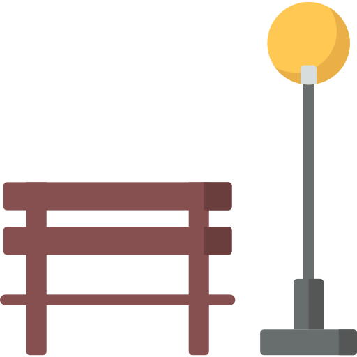 Park icon