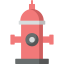 Hydrant icon 64x64