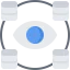 Monitor icon 64x64