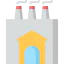 Factory icon 64x64