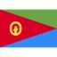 Eritrea icône 64x64