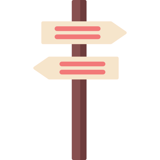 Panel icon