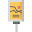 Map icon 64x64