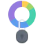 Lock icon 64x64