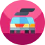 Pollution icon 64x64