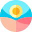 Desert icon 64x64