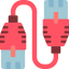 Cable Symbol 64x64