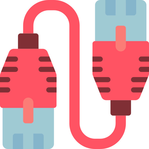 Cable icon