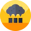 Co2 icon 64x64