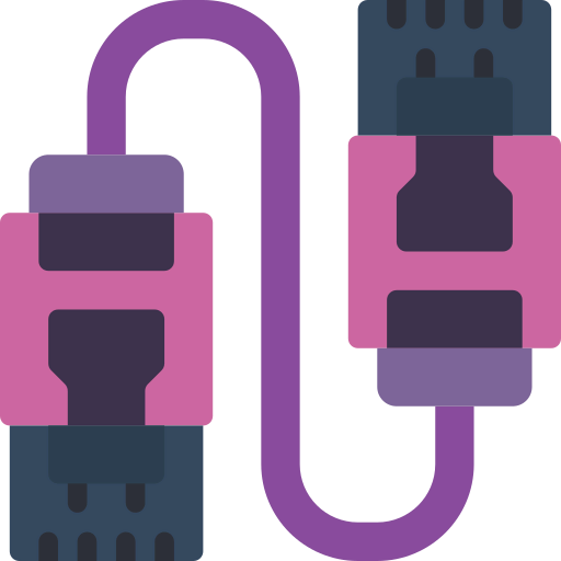 Sata icon