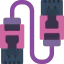 Sata Symbol 64x64