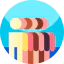 Overpopulation icon 64x64