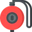 Power icon 64x64