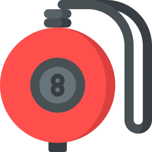 Power icon