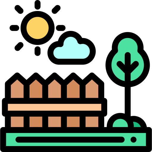 Fences icon