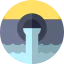Sewer 상 64x64