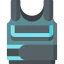 Weight icon 64x64