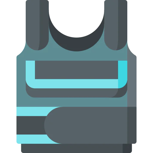 Weight icon