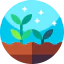 Crop icon 64x64