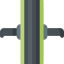 Core icon 64x64