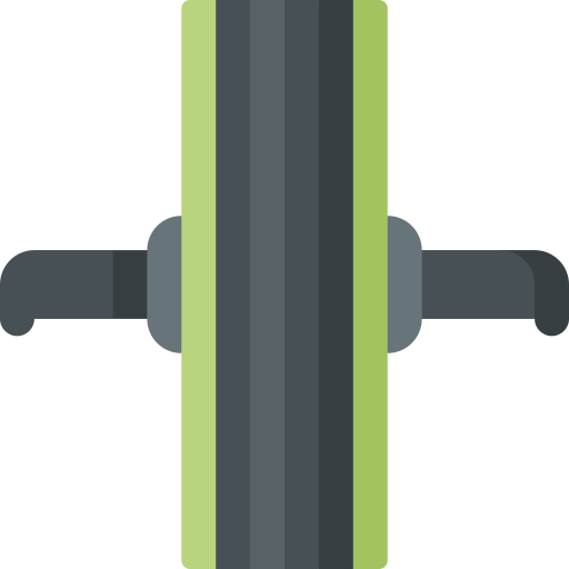 Core icon