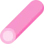 Foam roller Symbol 64x64