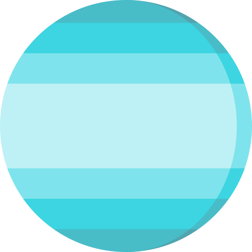 Stability icon
