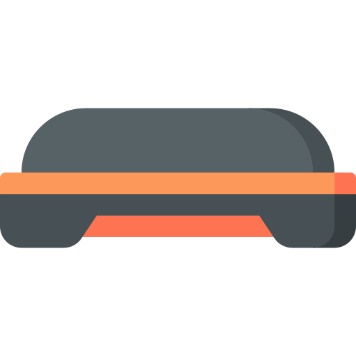 Core icon
