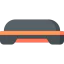 Core icon 64x64