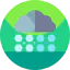 Hailstone Symbol 64x64