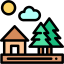 House icon 64x64