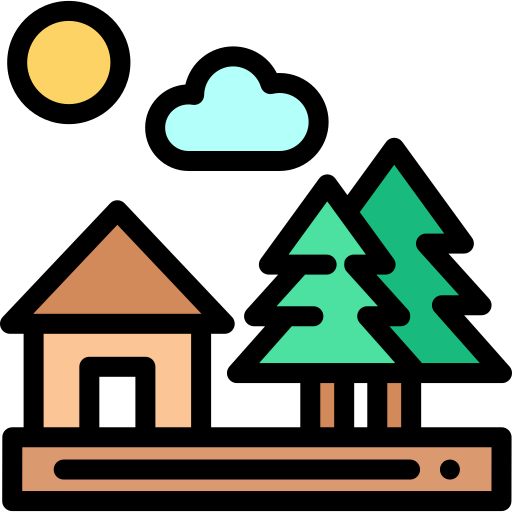 House icon