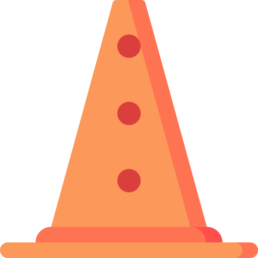 Agility icon