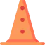 Agility icon 64x64
