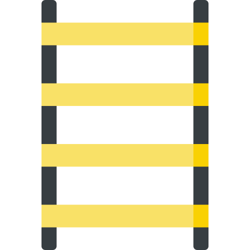 Agility icon