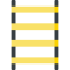 Agility icon 64x64