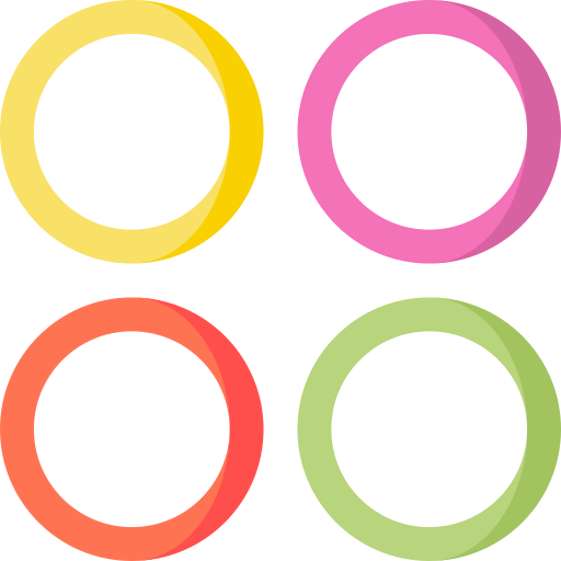 Agility icon