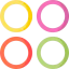 Agility icon 64x64