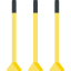 Agility icon 64x64