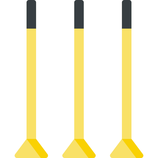 Agility icon