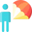 Resistance icon 64x64