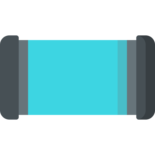 Slide icon