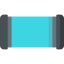Slide icon 64x64