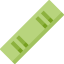 Viper icon 64x64