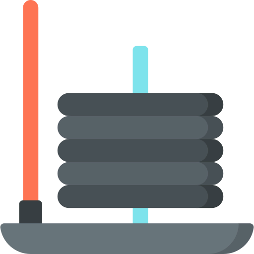 Push icon