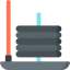 Push icon 64x64