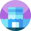 Flood icon 64x64