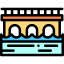 Bridge icon 64x64
