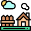 House icon 64x64