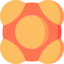 Reflex icon 64x64